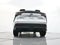 2023 Subaru Solterra Limited