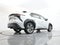 2023 Subaru Solterra Limited