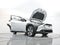 2023 Subaru Solterra Limited