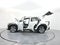 2023 Subaru Solterra Limited