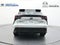 2023 Subaru Solterra Limited