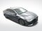 2022 Hyundai Sonata N Line