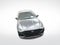 2022 Hyundai Sonata N Line