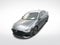 2022 Hyundai Sonata N Line