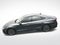 2022 Hyundai Sonata N Line
