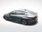 2022 Hyundai Sonata N Line