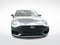 2022 Hyundai Sonata N Line