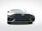 2022 Hyundai Sonata N Line