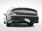 2022 Hyundai Sonata N Line