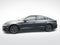 2022 Hyundai Sonata N Line