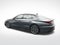 2022 Hyundai Sonata N Line