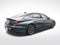2022 Hyundai Sonata N Line