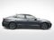 2022 Hyundai Sonata N Line
