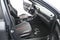 2020 Hyundai Veloster Turbo