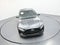 2020 Hyundai Veloster Turbo