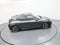2020 Hyundai Veloster Turbo