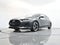 2020 Hyundai Veloster Turbo