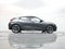 2020 Hyundai Veloster Turbo