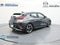 2020 Hyundai Veloster Turbo