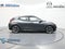 2020 Hyundai Veloster Turbo