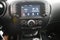 2018 Kia Soul Plus