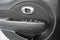 2018 Kia Soul Plus