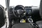 2018 Kia Soul Plus