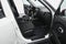 2018 Kia Soul Plus