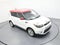 2018 Kia Soul Plus