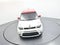 2018 Kia Soul Plus