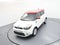 2018 Kia Soul Plus