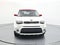 2018 Kia Soul Plus
