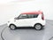 2018 Kia Soul Plus