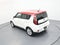 2018 Kia Soul Plus
