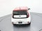 2018 Kia Soul Plus