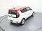 2018 Kia Soul Plus