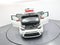 2018 Kia Soul Plus