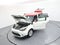 2018 Kia Soul Plus