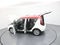 2018 Kia Soul Plus