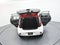 2018 Kia Soul Plus