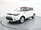 2018 Kia Soul Plus