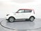 2018 Kia Soul Plus