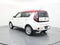 2018 Kia Soul Plus