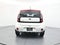 2018 Kia Soul Plus