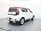 2018 Kia Soul Plus