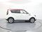 2018 Kia Soul Plus