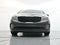 2017 Kia Sedona SX