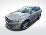 2016 Volvo XC60 T5 Drive-E Premier