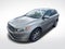 2016 Volvo XC60 T5 Drive-E Premier