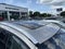 2016 Volvo XC60 T5 Drive-E Premier